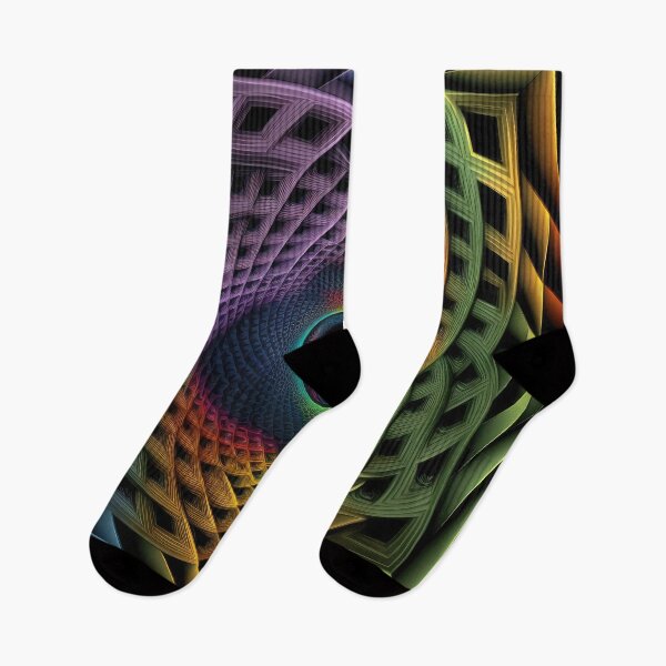 Item preview, Optical Illusion designed and sold by SeedDesign.