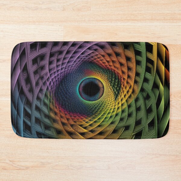 Item preview, Optical Illusion designed and sold by SeedDesign.