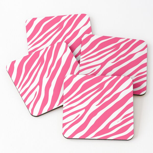 Item preview, ANIMAL PRINT designed and sold by FILZONE.