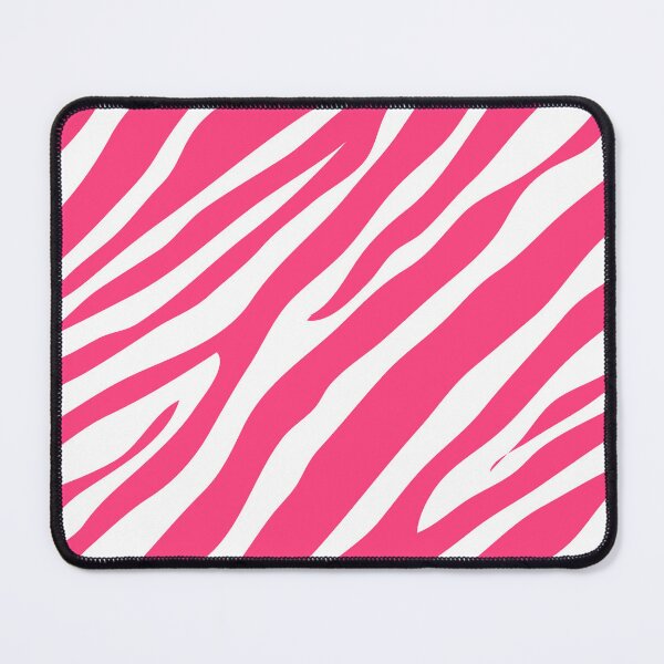 Item preview, ANIMAL PRINT designed and sold by FILZONE.