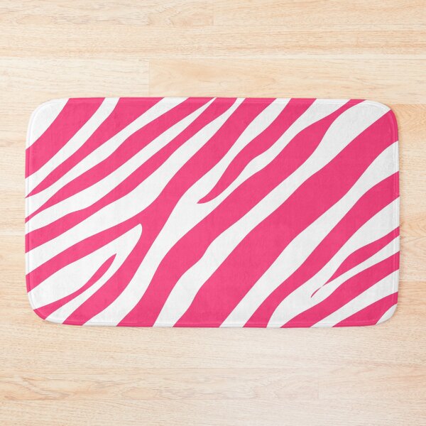 Item preview, ANIMAL PRINT designed and sold by FILZONE.