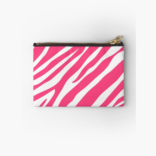 Item preview, ANIMAL PRINT designed and sold by FILZONE.
