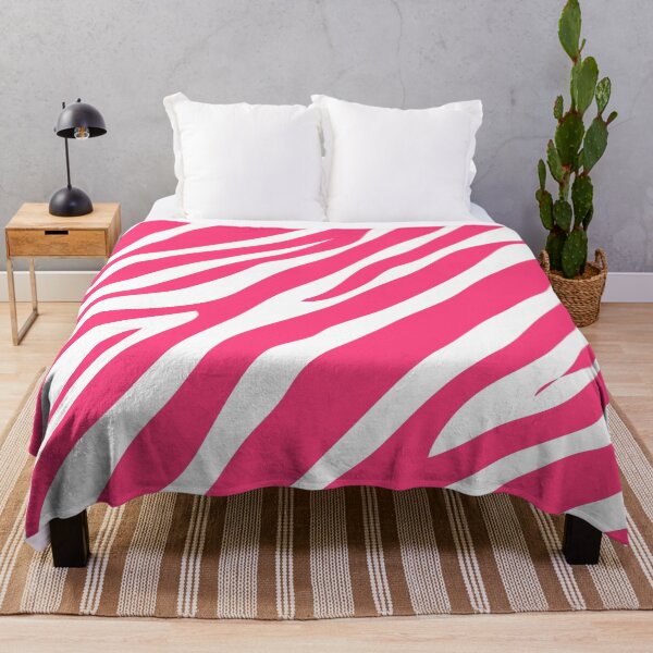 Item preview, ANIMAL PRINT designed and sold by FILZONE.