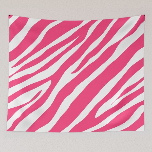 Item preview, ANIMAL PRINT designed and sold by FILZONE.