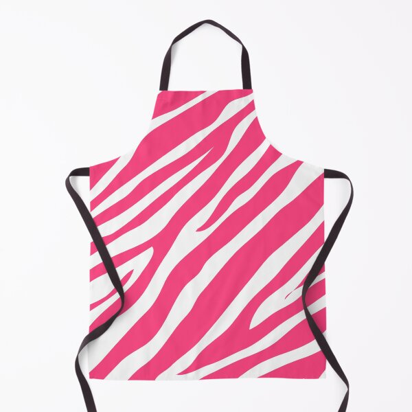 Item preview, ANIMAL PRINT designed and sold by FILZONE.