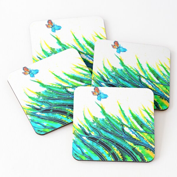 Item preview, Joy designed and sold by Linda Callaghan.