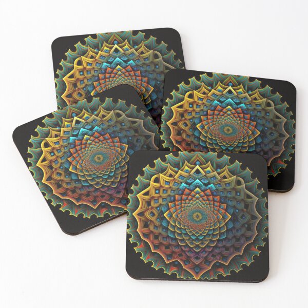Item preview, Optical Illusion designed and sold by SeedDesign.