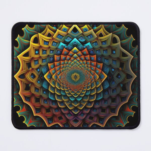 Item preview, Optical Illusion designed and sold by SeedDesign.