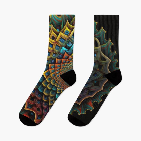 Item preview, Optical Illusion designed and sold by SeedDesign.