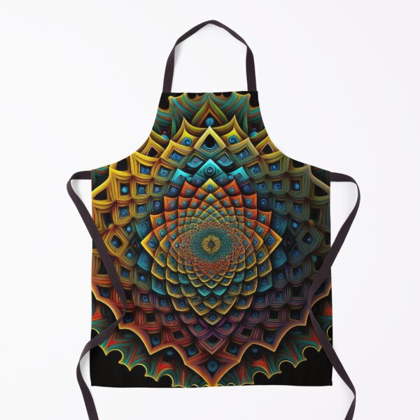 Item preview, Optical Illusion designed and sold by SeedDesign.