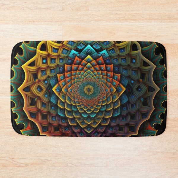 Item preview, Optical Illusion designed and sold by SeedDesign.