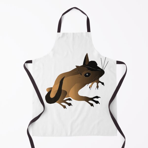 Item preview, Siamese Cat Coqui Frog Coquitacat Original Image Created by Veda designed and sold by kattakitty.