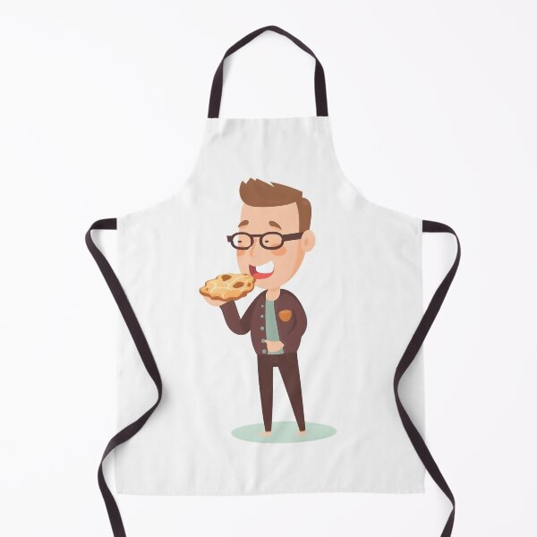Item preview, Half man half biscuit designed and sold by KateKorsaro.