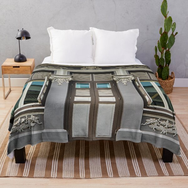 Item preview, Singapore, Heritage Shophouses of Singapore designed and sold by John Seaton Callahan.