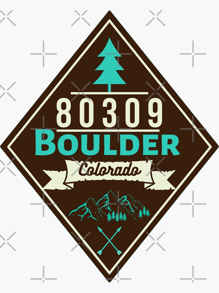 Boulder Colorado , Boulder Colorado Zip Code 80309 , location Zip 