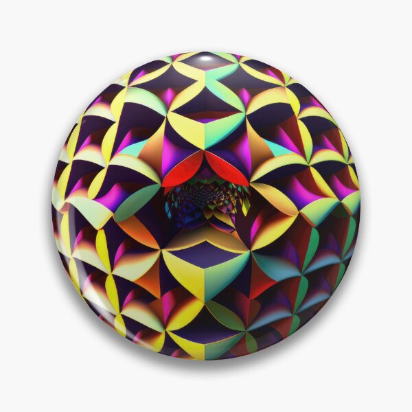 Item preview, Optical Illusion designed and sold by SeedDesign.