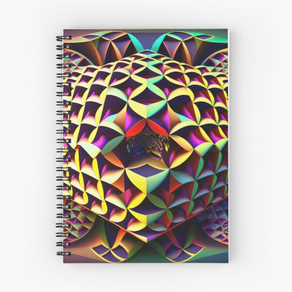 Artikelvorschau, Optical Illusion entworfen und verkauft von SeedDesign.