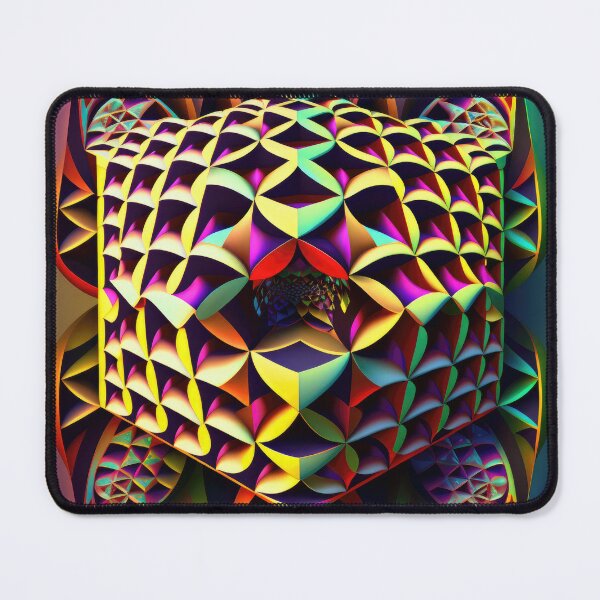 Item preview, Optical Illusion designed and sold by SeedDesign.