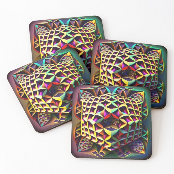 Item preview, Optical Illusion designed and sold by SeedDesign.