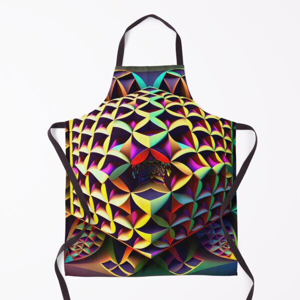 Item preview, Optical Illusion designed and sold by SeedDesign.