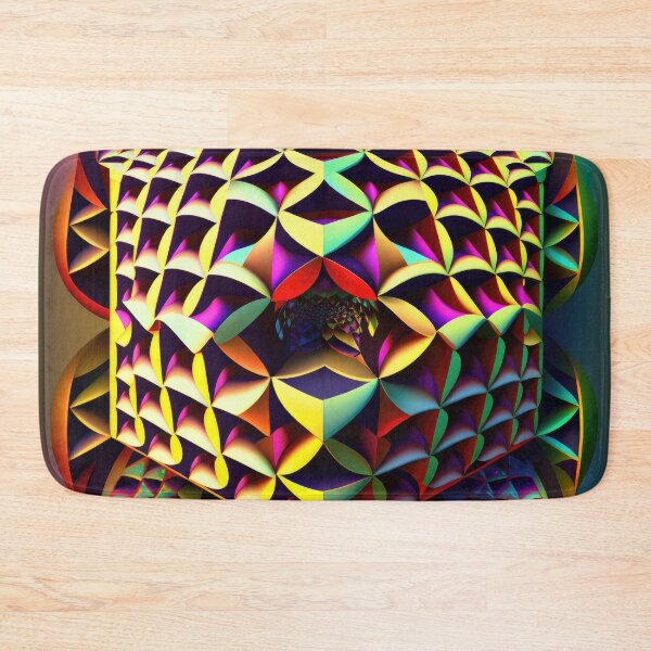 Item preview, Optical Illusion designed and sold by SeedDesign.
