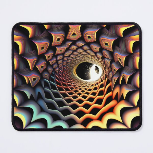 Item preview, Optical Illusion designed and sold by SeedDesign.