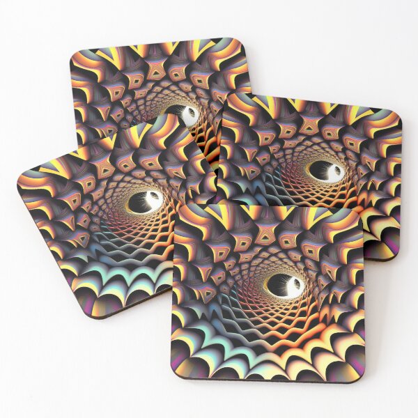 Item preview, Optical Illusion designed and sold by SeedDesign.