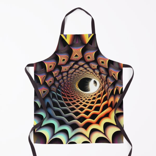 Item preview, Optical Illusion designed and sold by SeedDesign.