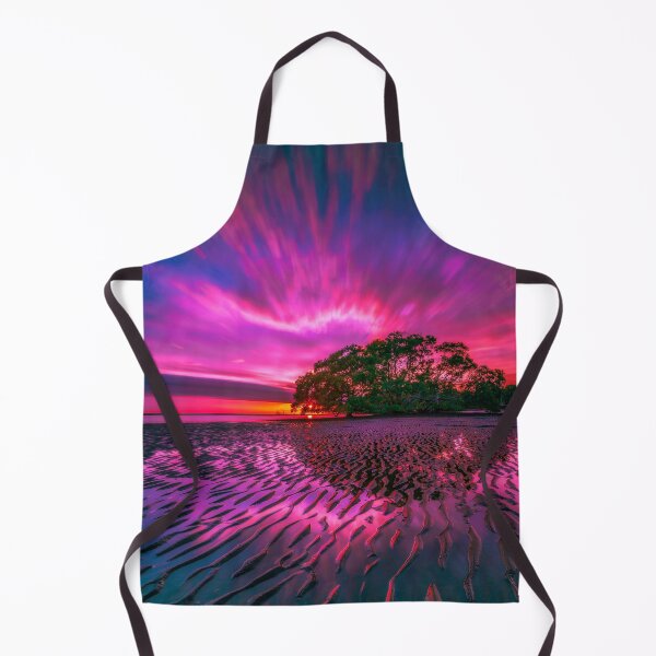 Item preview, Commitment designed and sold by & Salvan design &.