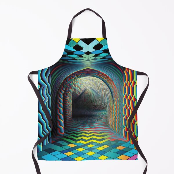 Item preview, Optical Illusion designed and sold by SeedDesign.