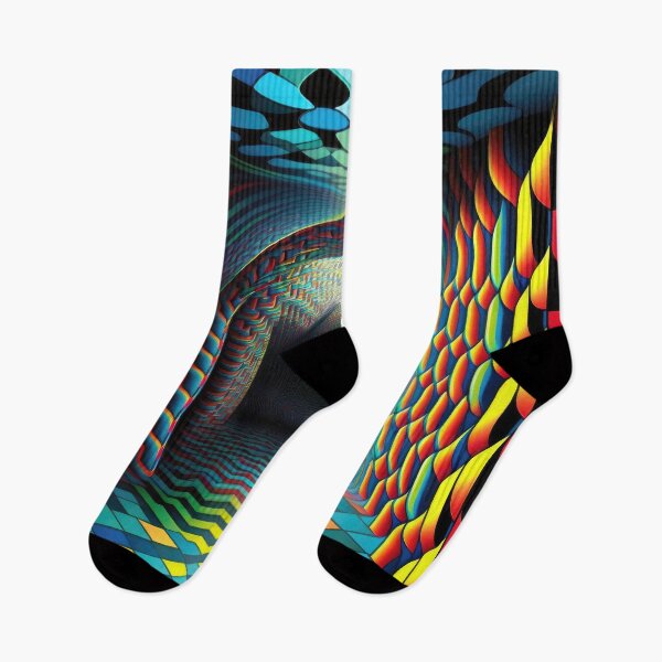 Item preview, Optical Illusion designed and sold by SeedDesign.