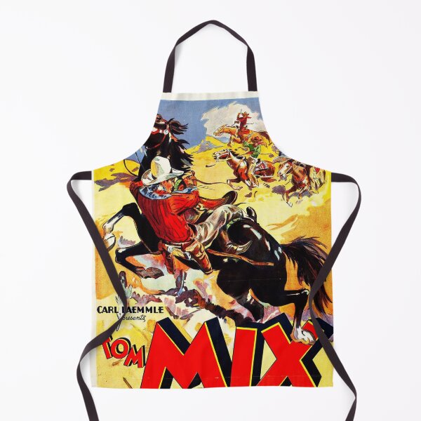 Item preview, The Texas Bad Man (1932) designed and sold by Geraldineromero.