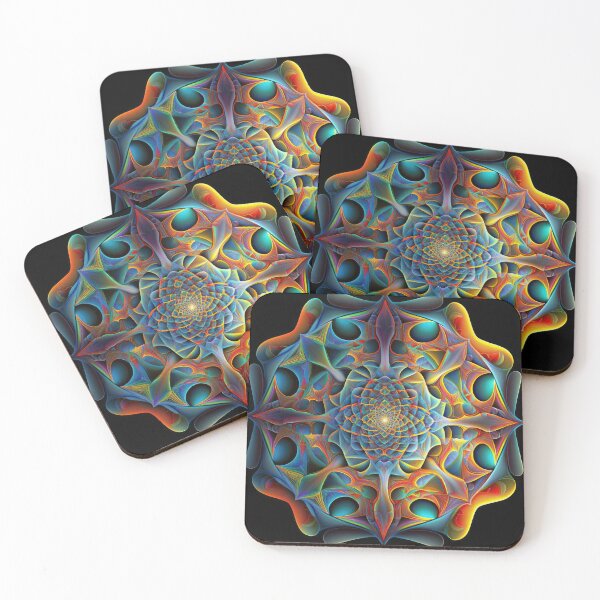 Item preview, Optical Illusion designed and sold by SeedDesign.