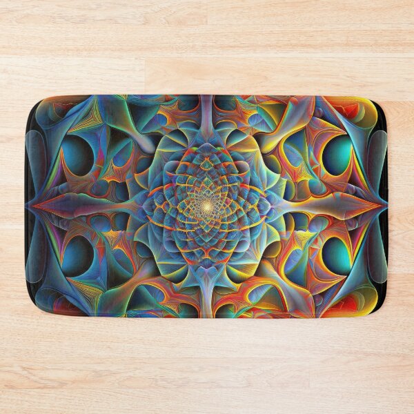 Item preview, Optical Illusion designed and sold by SeedDesign.