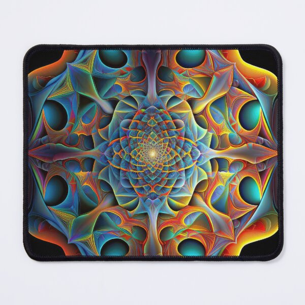 Item preview, Optical Illusion designed and sold by SeedDesign.