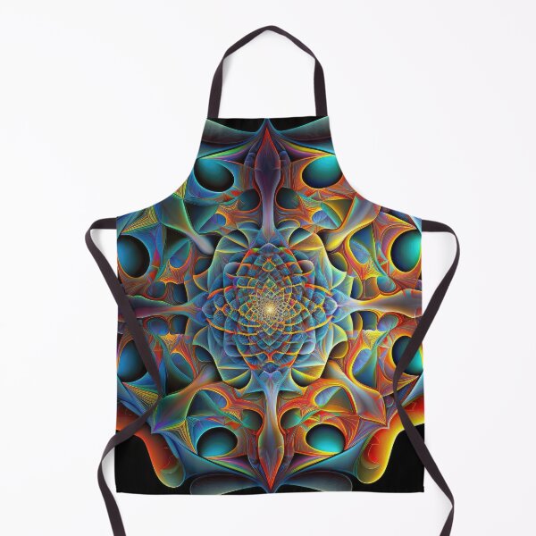Item preview, Optical Illusion designed and sold by SeedDesign.