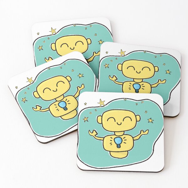 Item preview, Meet Peppino - Your ChatGPT Buddy designed and sold by MaddaMom.