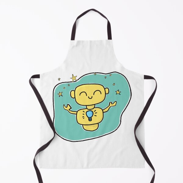 Item preview, Meet Peppino - Your ChatGPT Buddy designed and sold by MaddaMom.