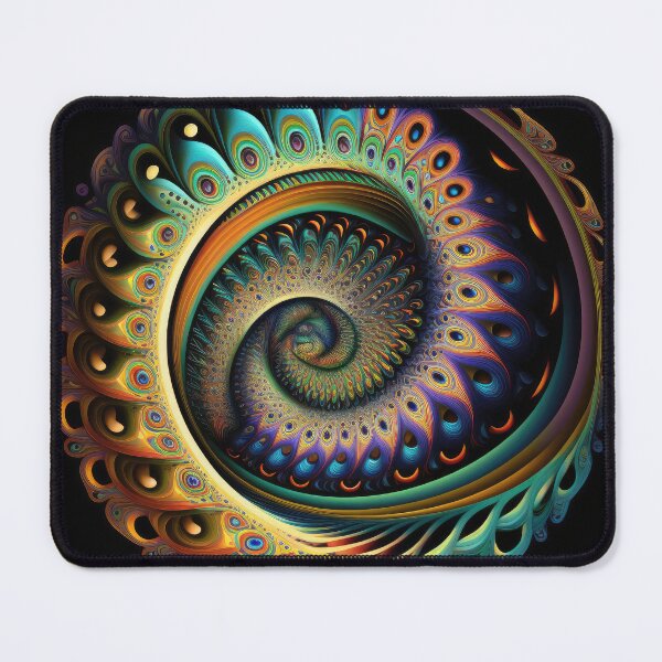 Item preview, Optical Illusion designed and sold by SeedDesign.