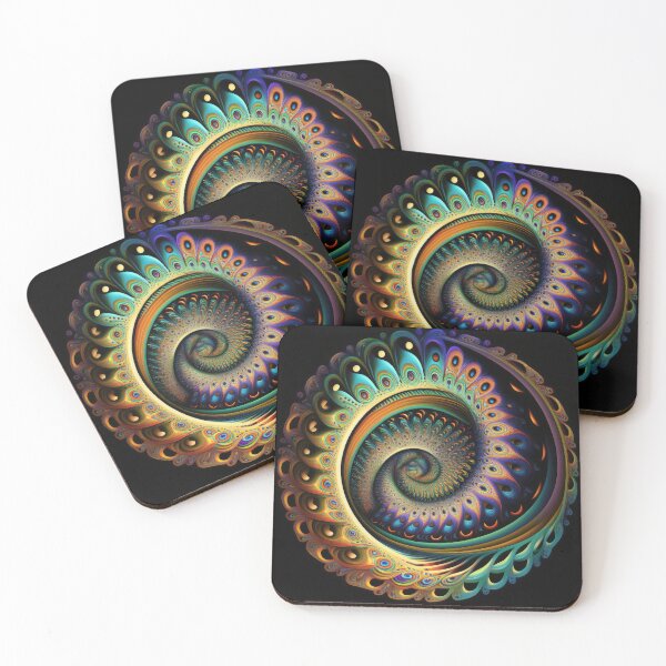 Item preview, Optical Illusion designed and sold by SeedDesign.