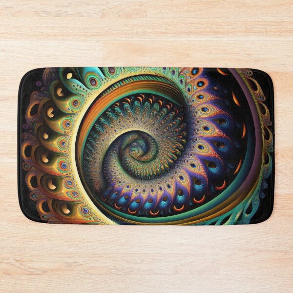 Item preview, Optical Illusion designed and sold by SeedDesign.