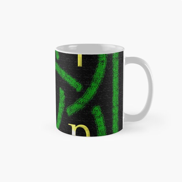 Item preview, Logotipo de AISP designed and sold by AISPublishers.