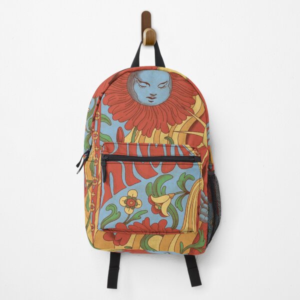 Item preview, Women Girl Power 70s Print designed and sold by Geraldineromero.