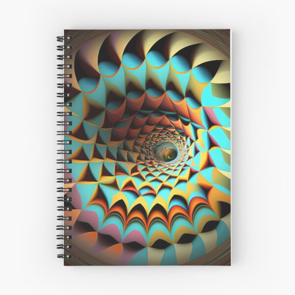 Item preview, Optical Illusion designed and sold by SeedDesign.