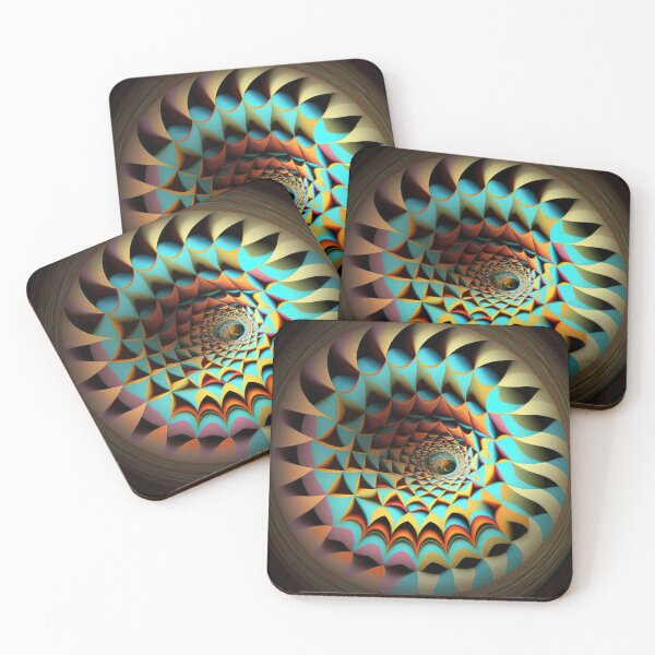 Item preview, Optical Illusion designed and sold by SeedDesign.
