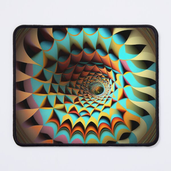Item preview, Optical Illusion designed and sold by SeedDesign.