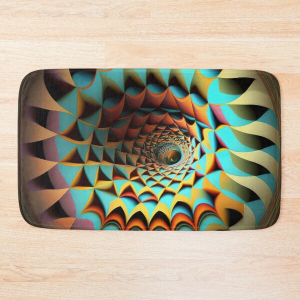 Item preview, Optical Illusion designed and sold by SeedDesign.