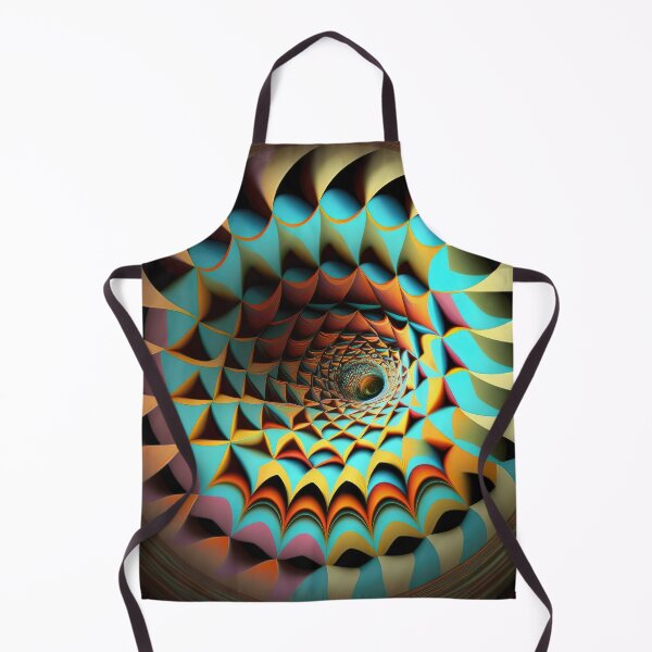 Item preview, Optical Illusion designed and sold by SeedDesign.