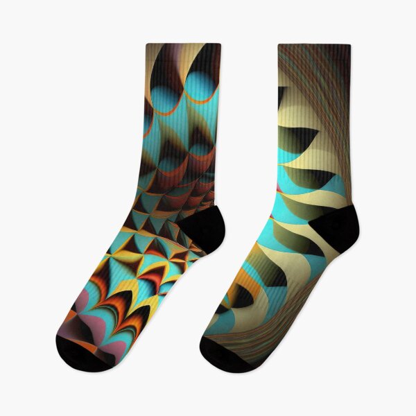 Item preview, Optical Illusion designed and sold by SeedDesign.