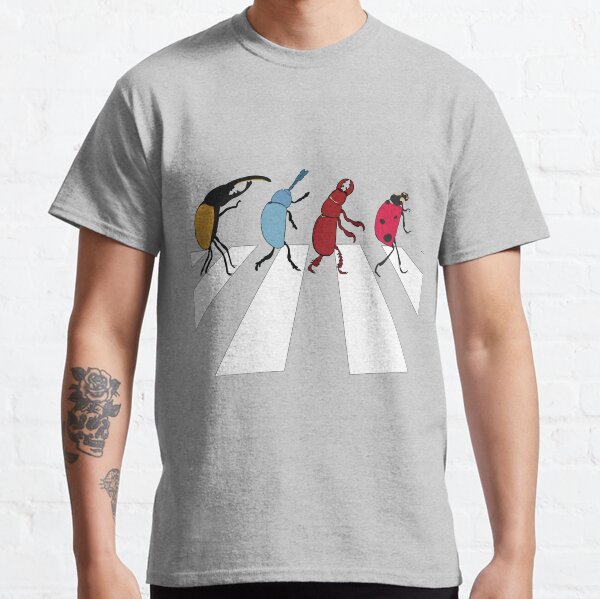 Mens novelty tees outlet